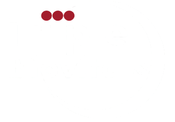 Triple Biovitals