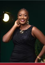 martha-njeri