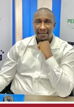 robert-gikonyo