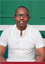 watson-macharia